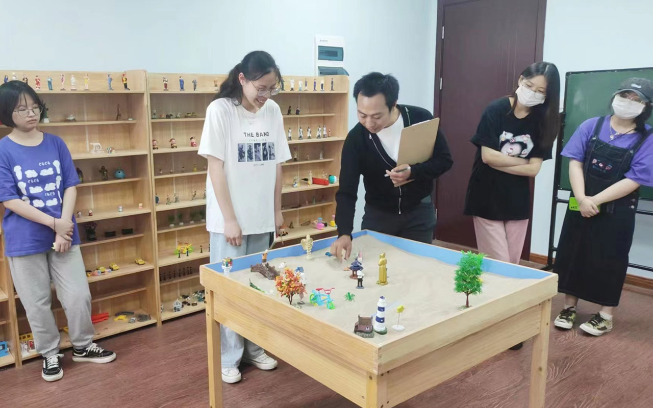 蠡浙江药科职业大学